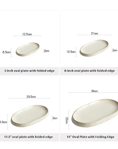 Image product - 0