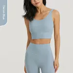 Denim Blue