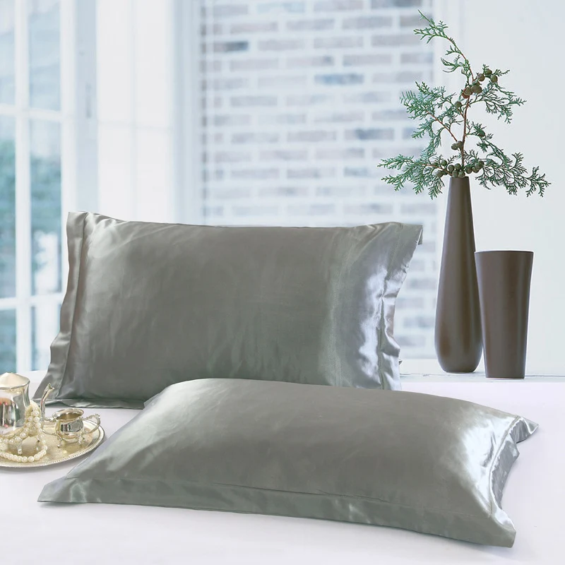 product image - 13