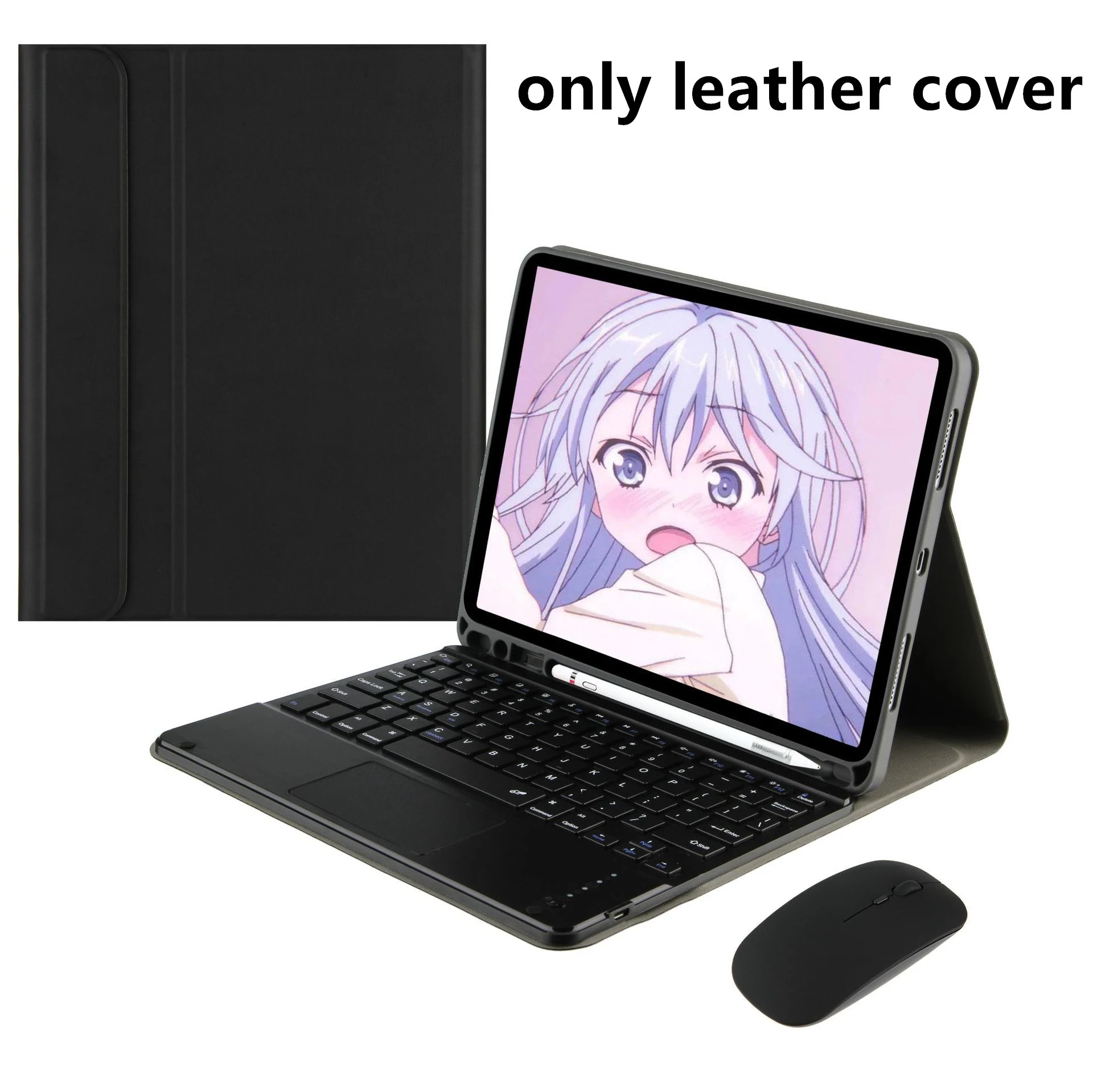 product image - 6