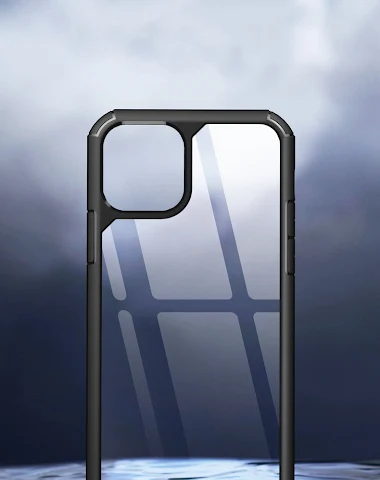 Image product - 0