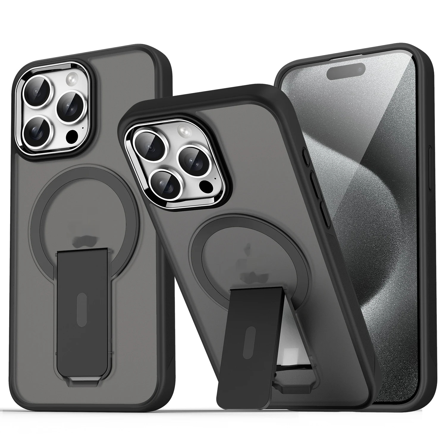 product image - 3