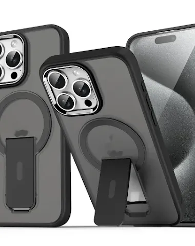 Image product - 3