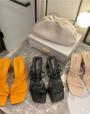 Image product - 1
