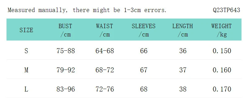 product image - 5