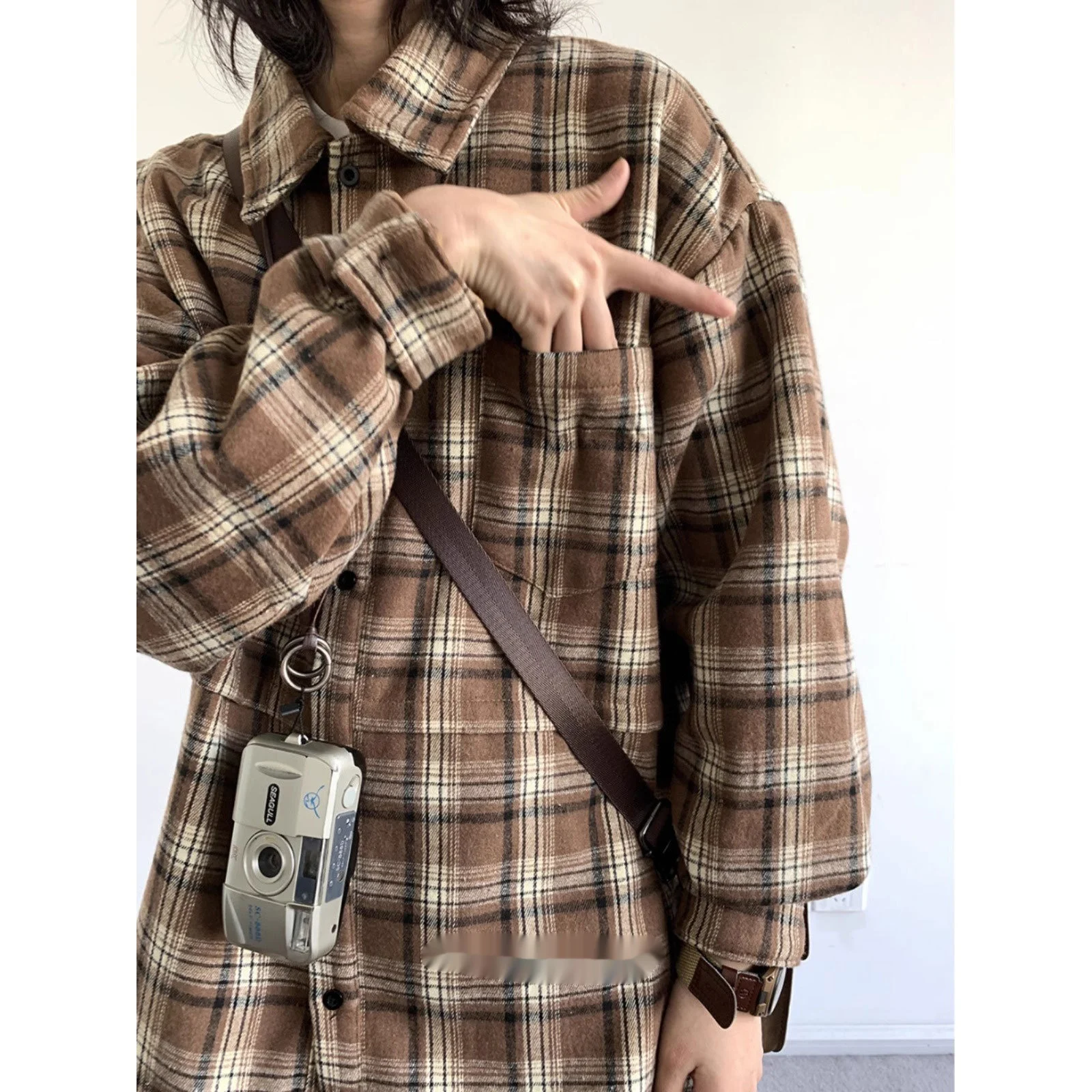 product image - 9