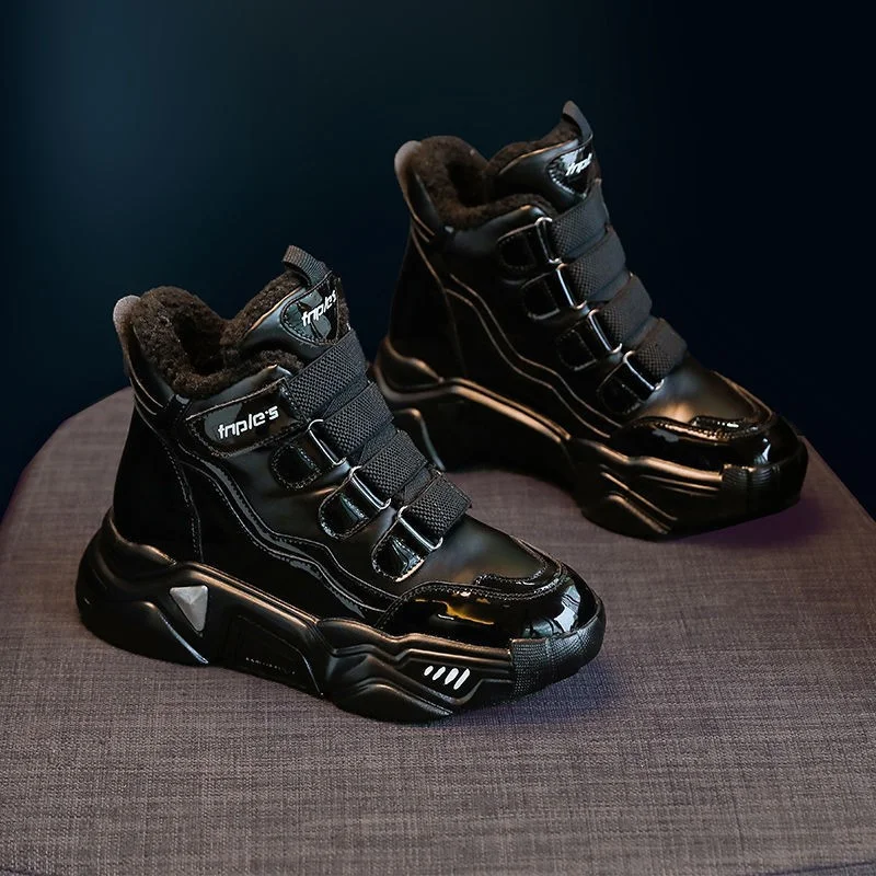 product image - 2