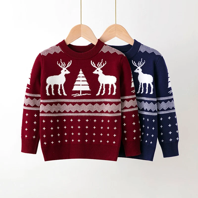 product image - 8
