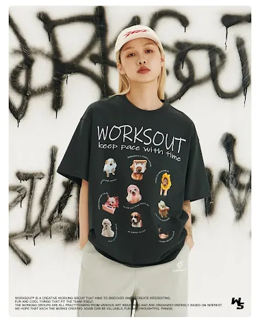 Image product - 3