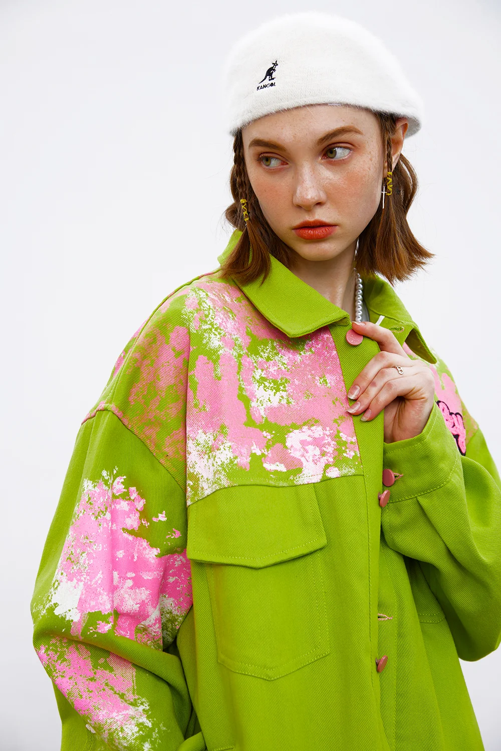 product image - 22