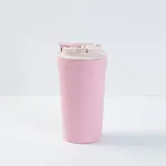 420ml