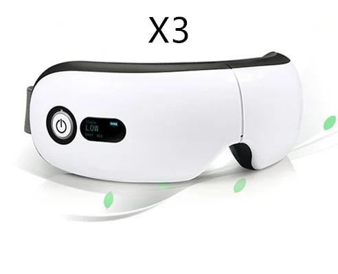 product image - 2