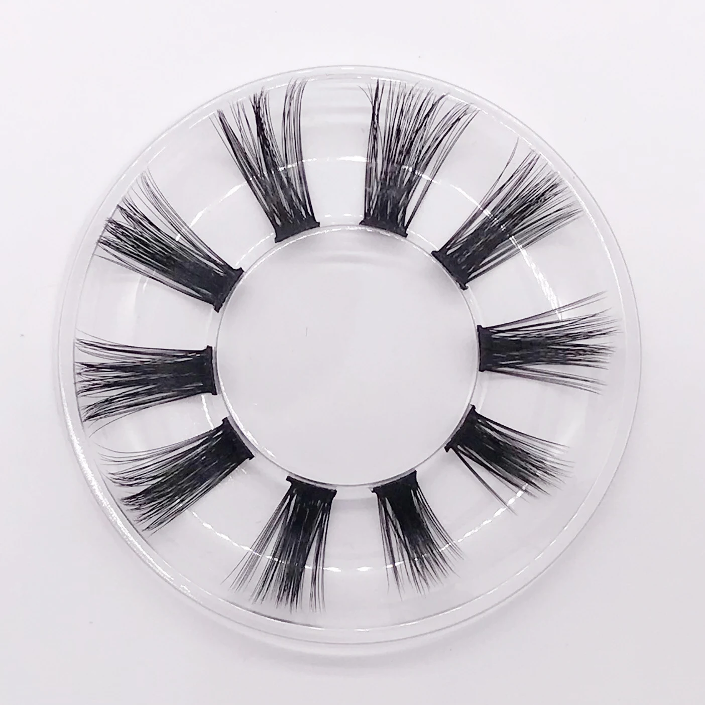 product image - 4