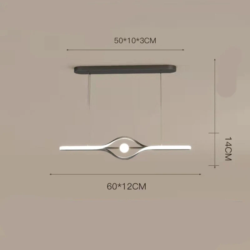 product image - 10