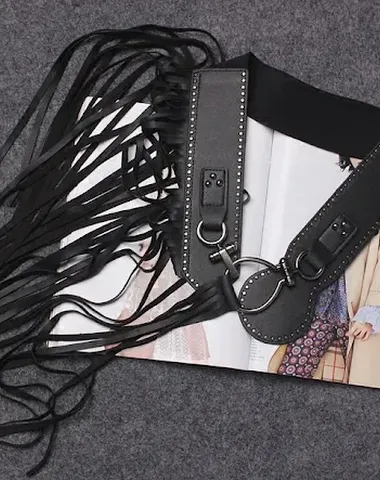 Image product - 1