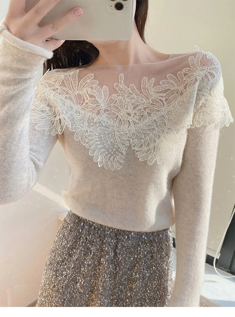 product image - 3