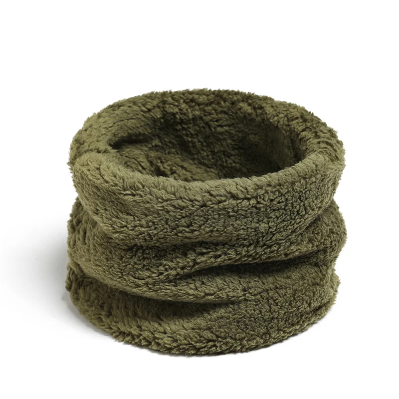 product image - 12