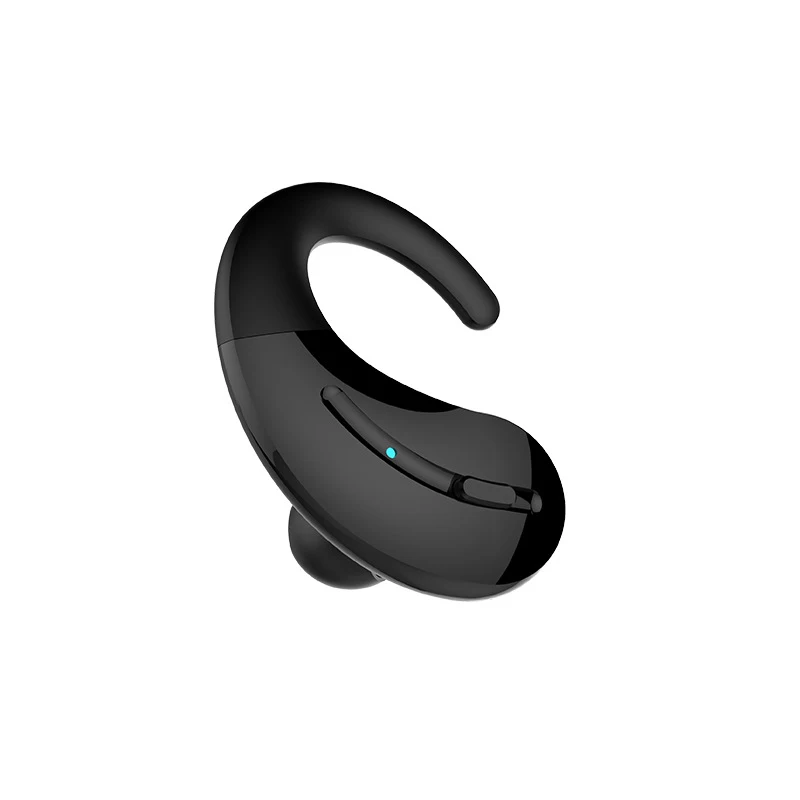 Title 5, On-Ear Outdoor Sports Bluetooth Headset Sweatpr...