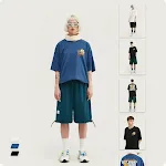 miniatures image - 0