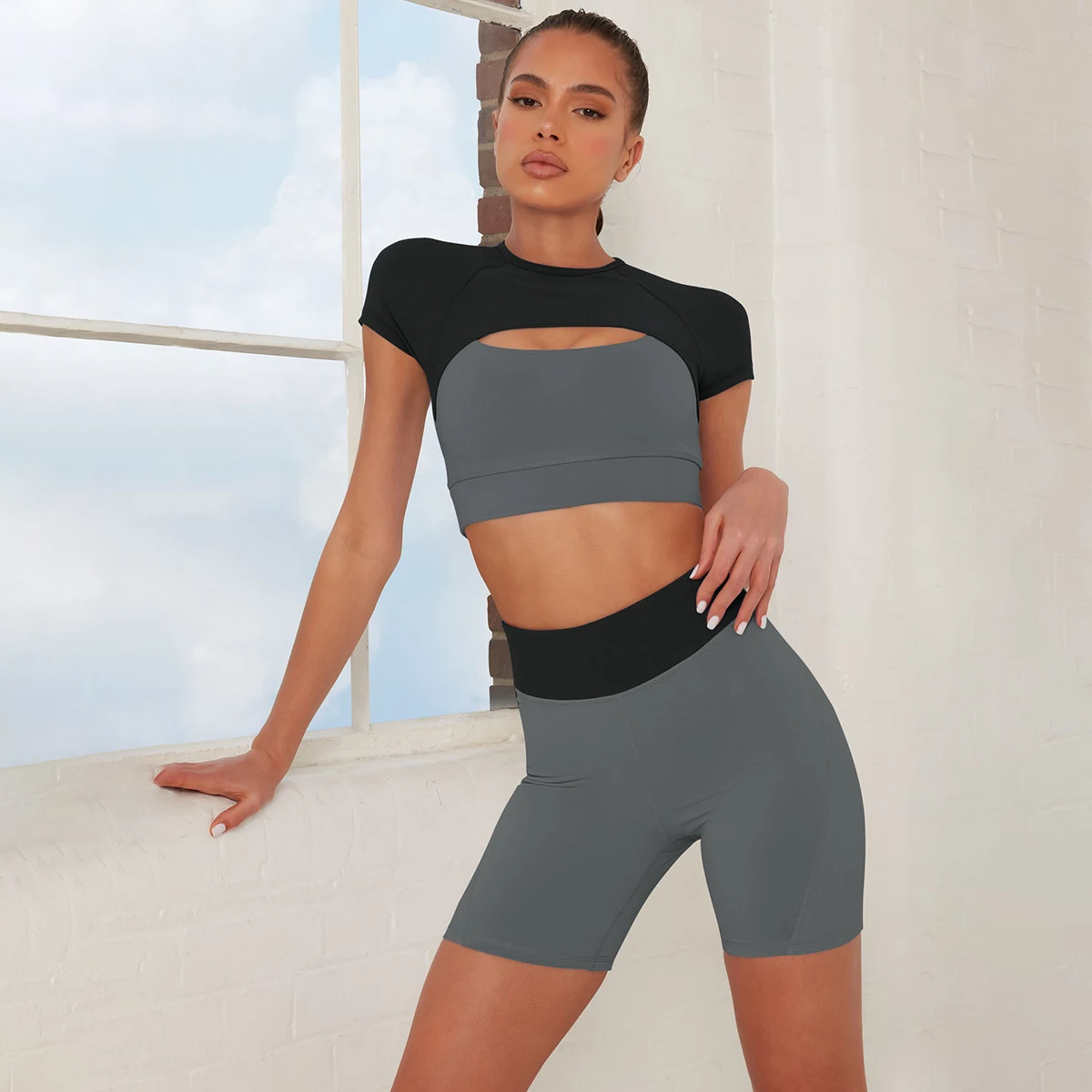 product image - 5