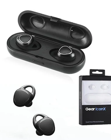 Image product - 3