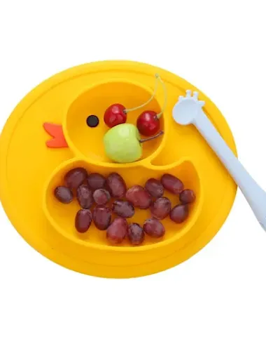 Image product - 3