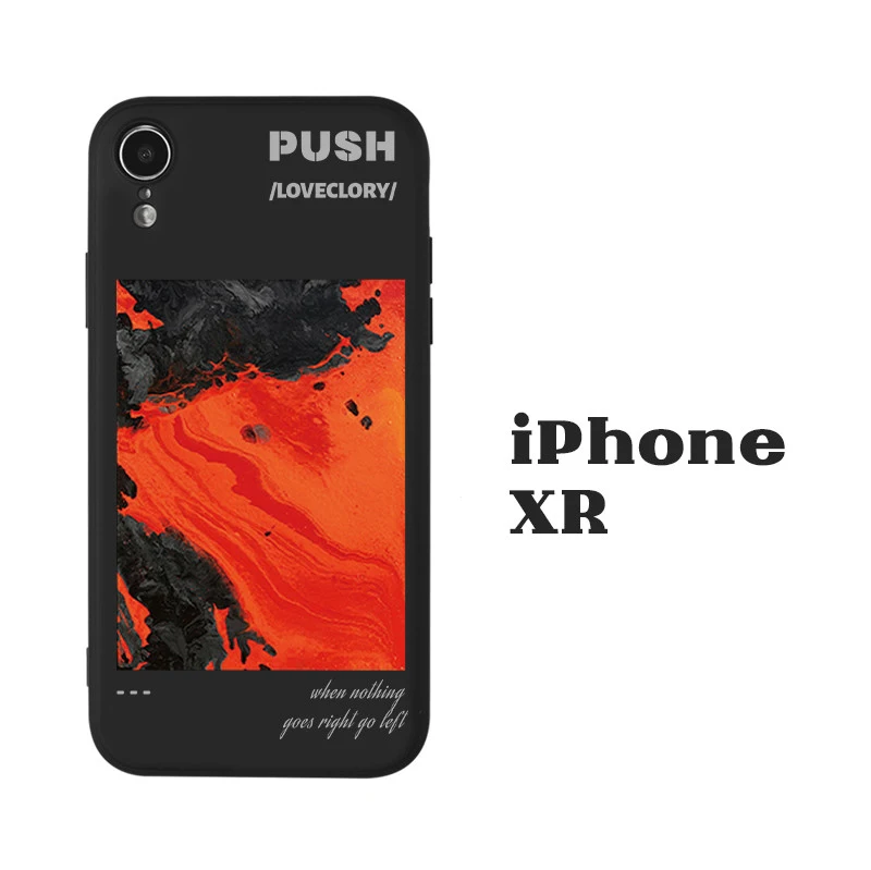 product image - 12