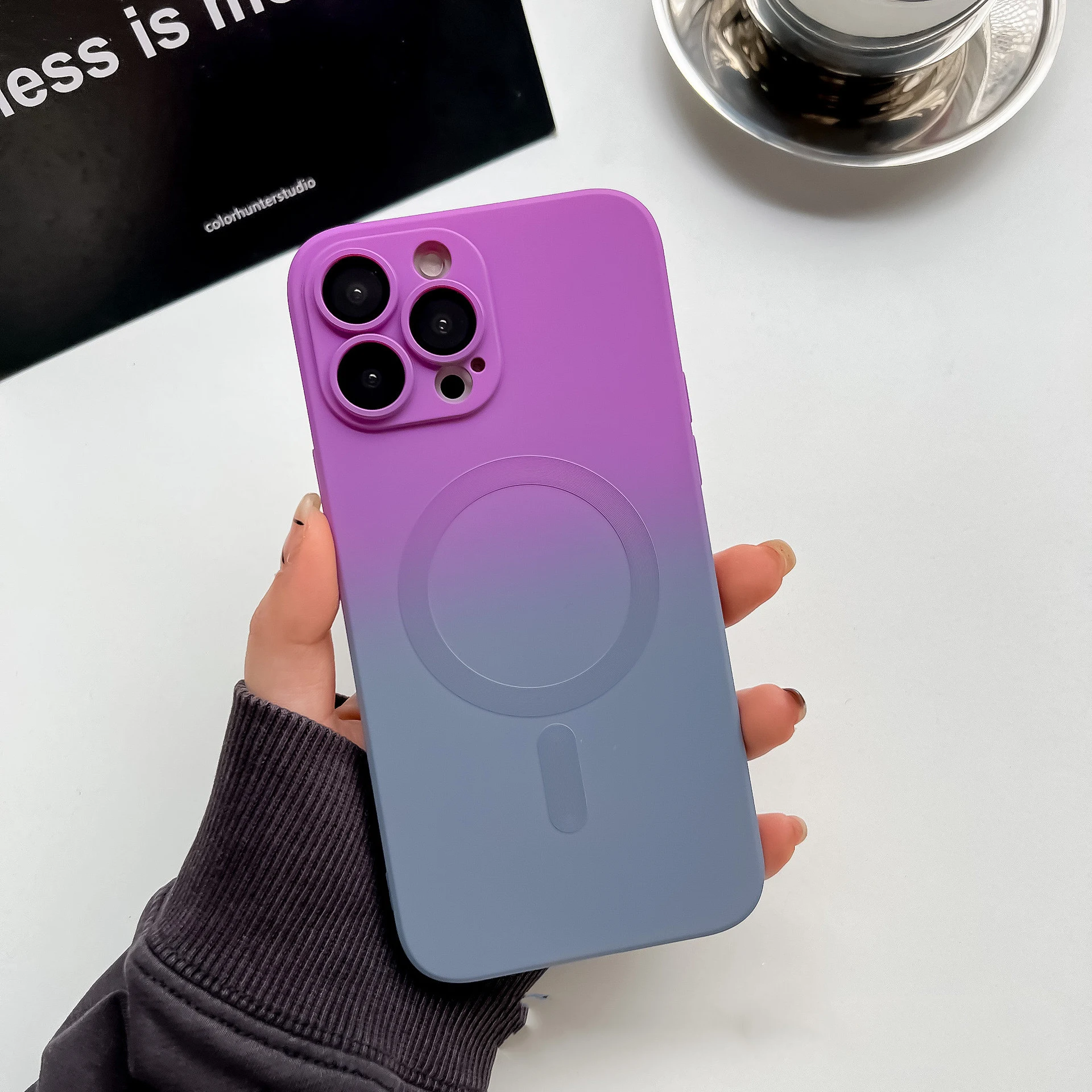 product image - 2