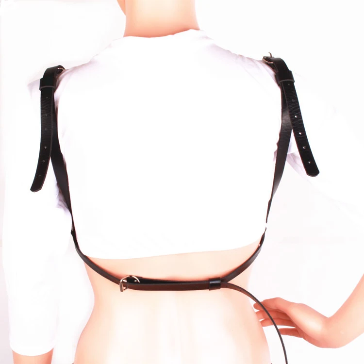 product image - 2