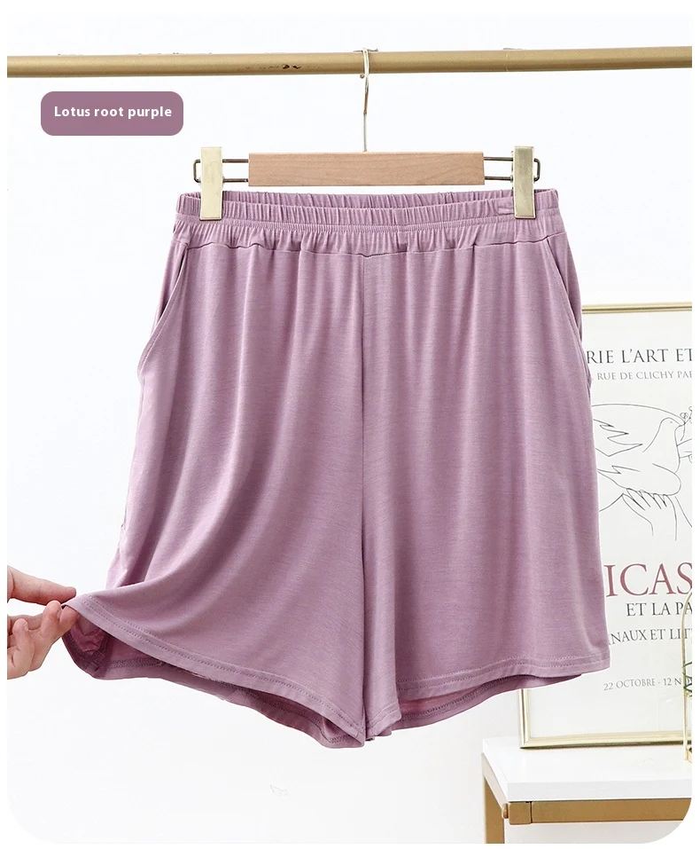 product image - 12