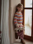 miniatures image - 8