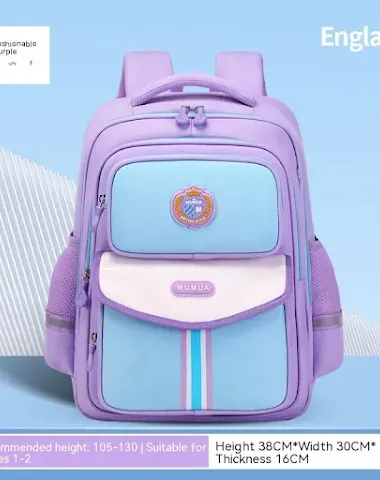 Image product - 1