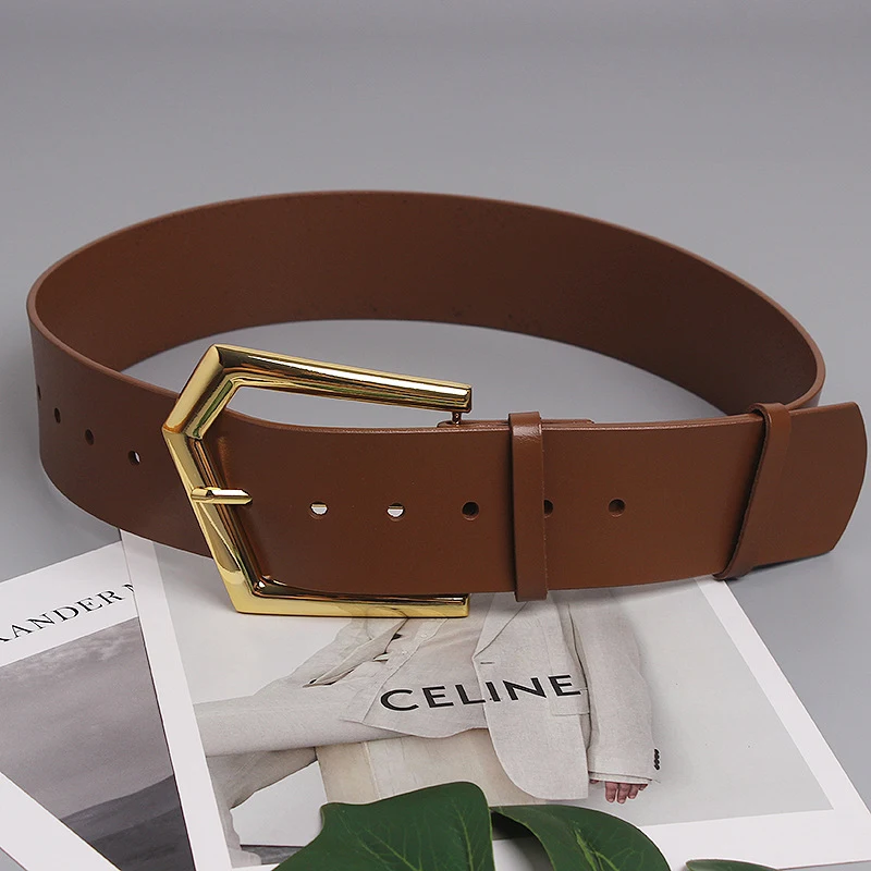 product image - 18
