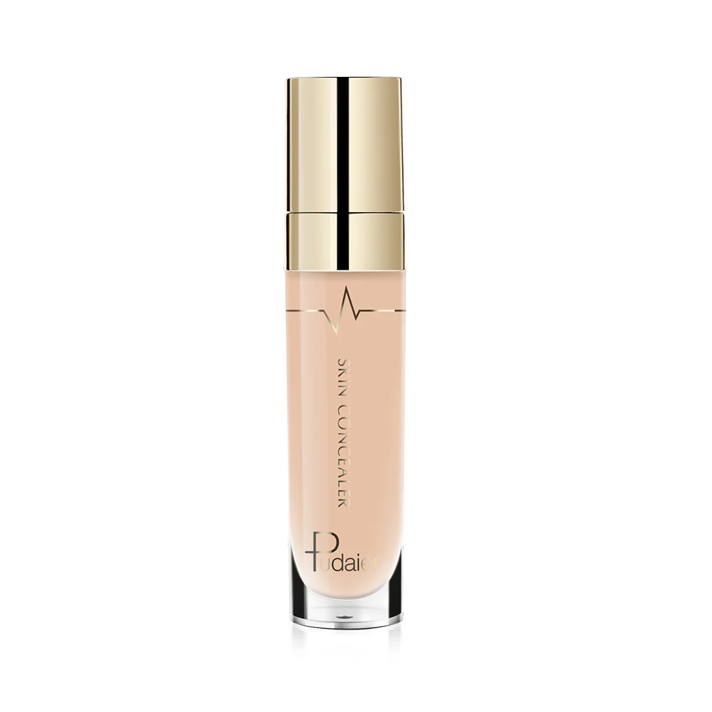 product image - 15