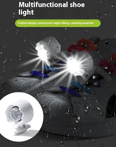 Image product - 3