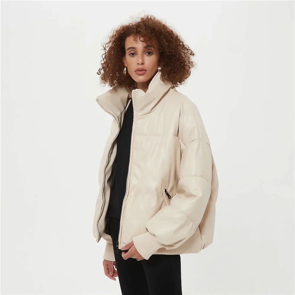 product image - 9