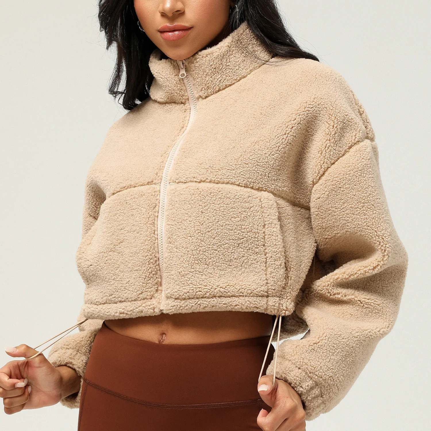 product image - 2