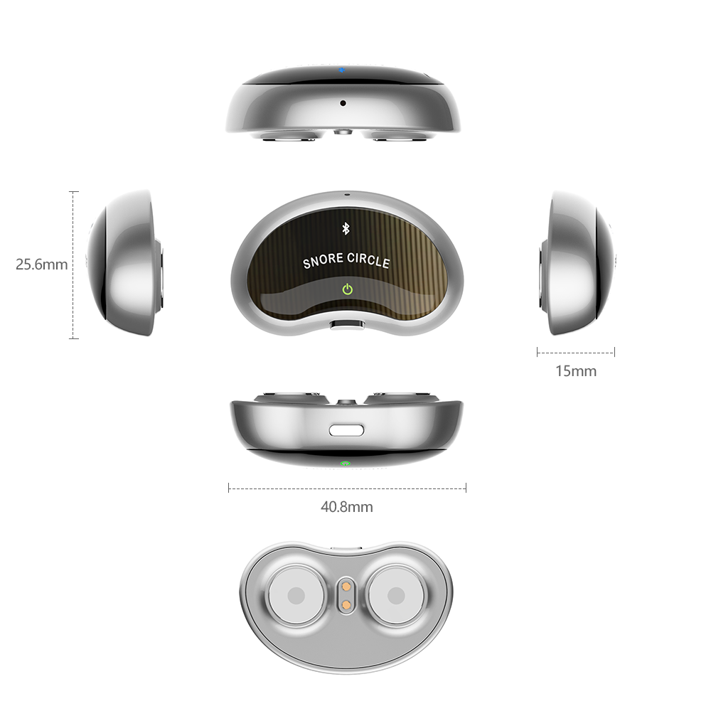 product image - 3