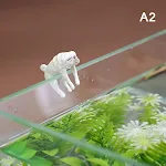 A2