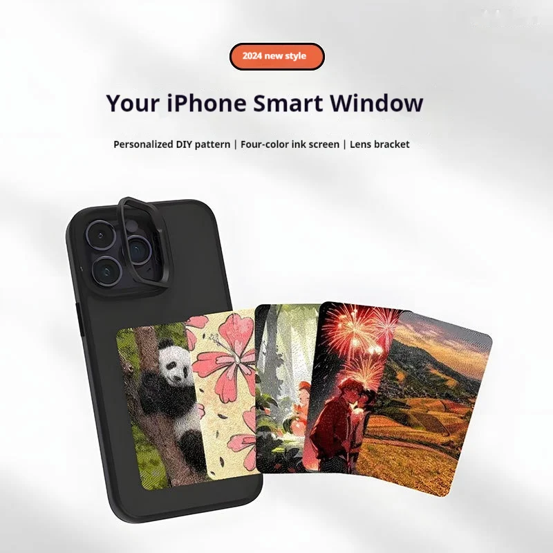product image - 0