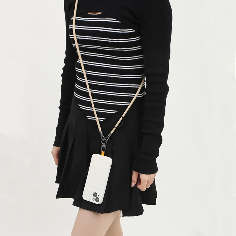 product image - 23