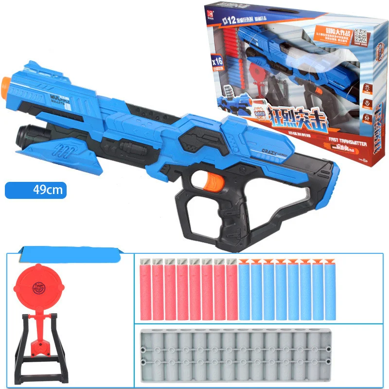 product image - 0