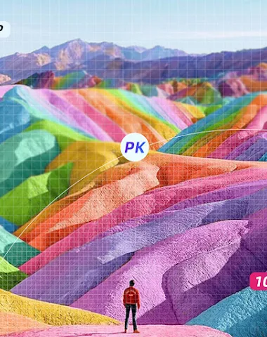 Image product - 2