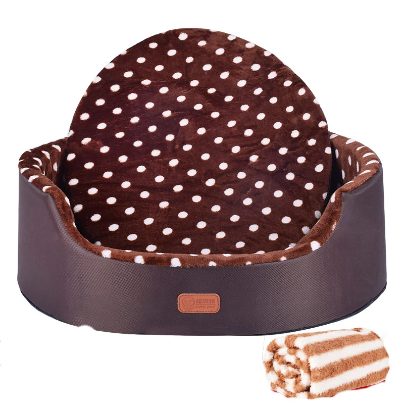 product image - 12