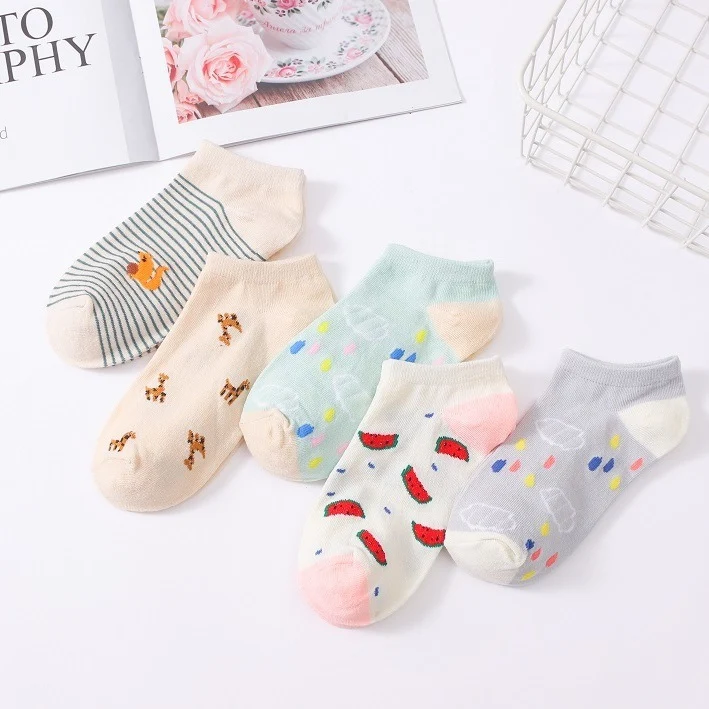 product image - 12