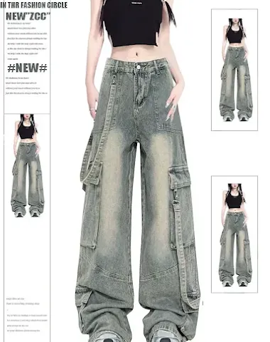 Image product - 0