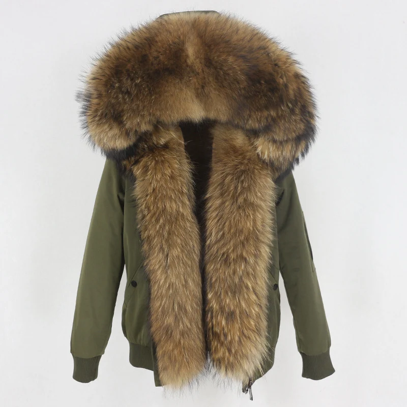 product image - 11