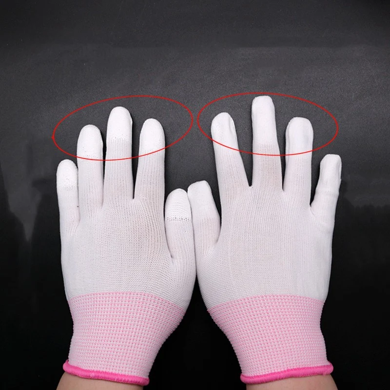 product image - 19
