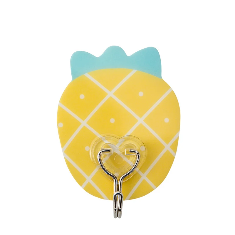 product image - 2