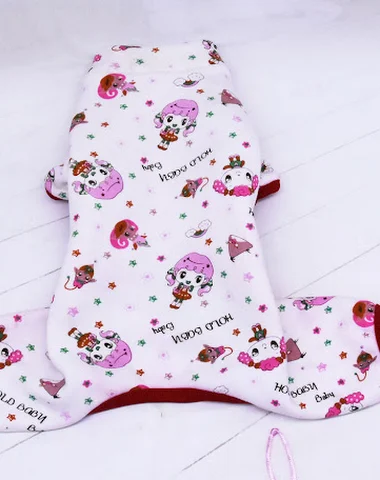 Image product - 1